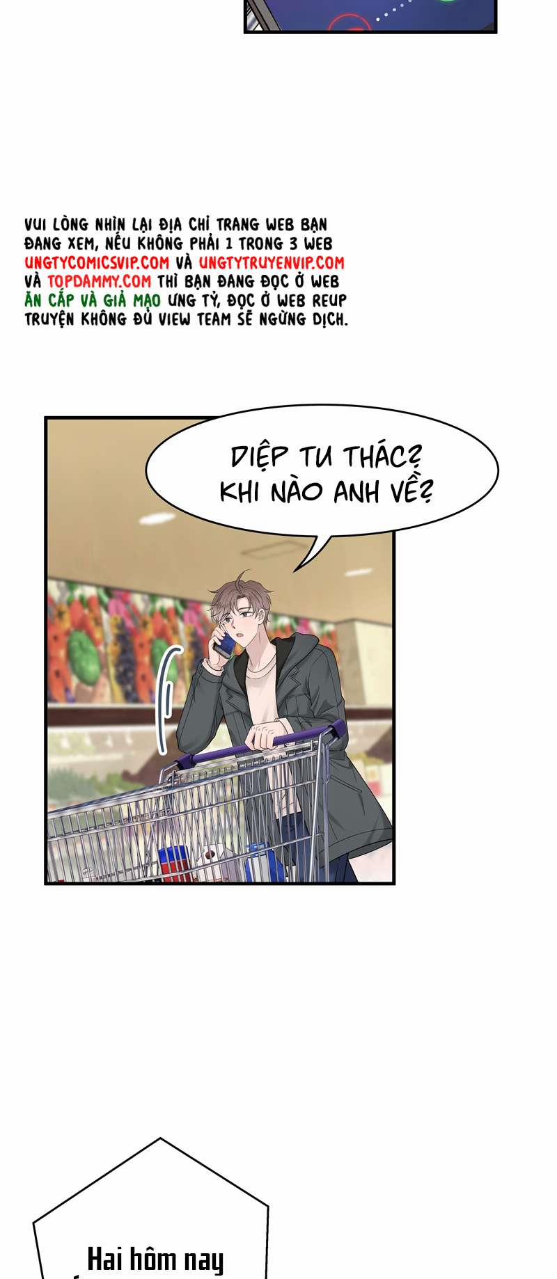 Hàng Không Bán 36 trang 3