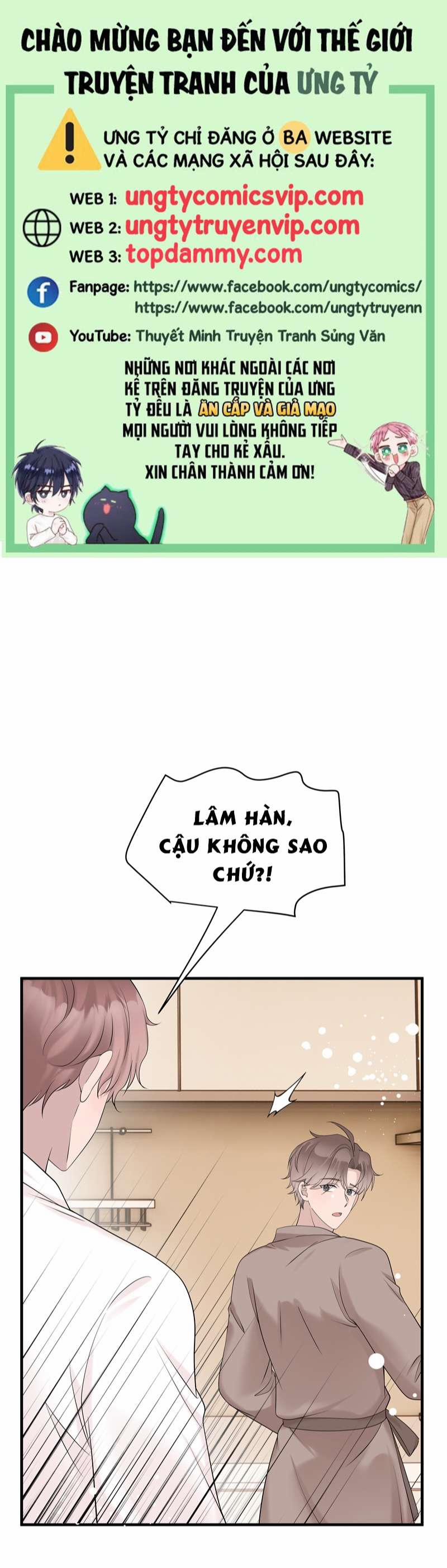 Hàng Không Bán 37 trang 0