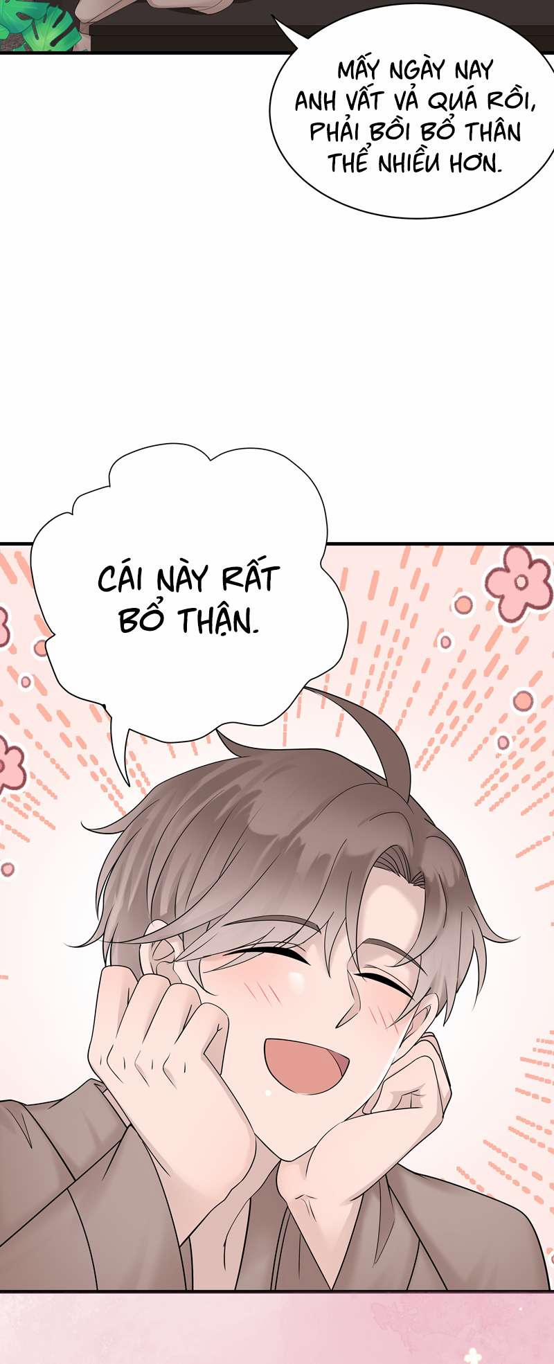 Hàng Không Bán 37 trang 11