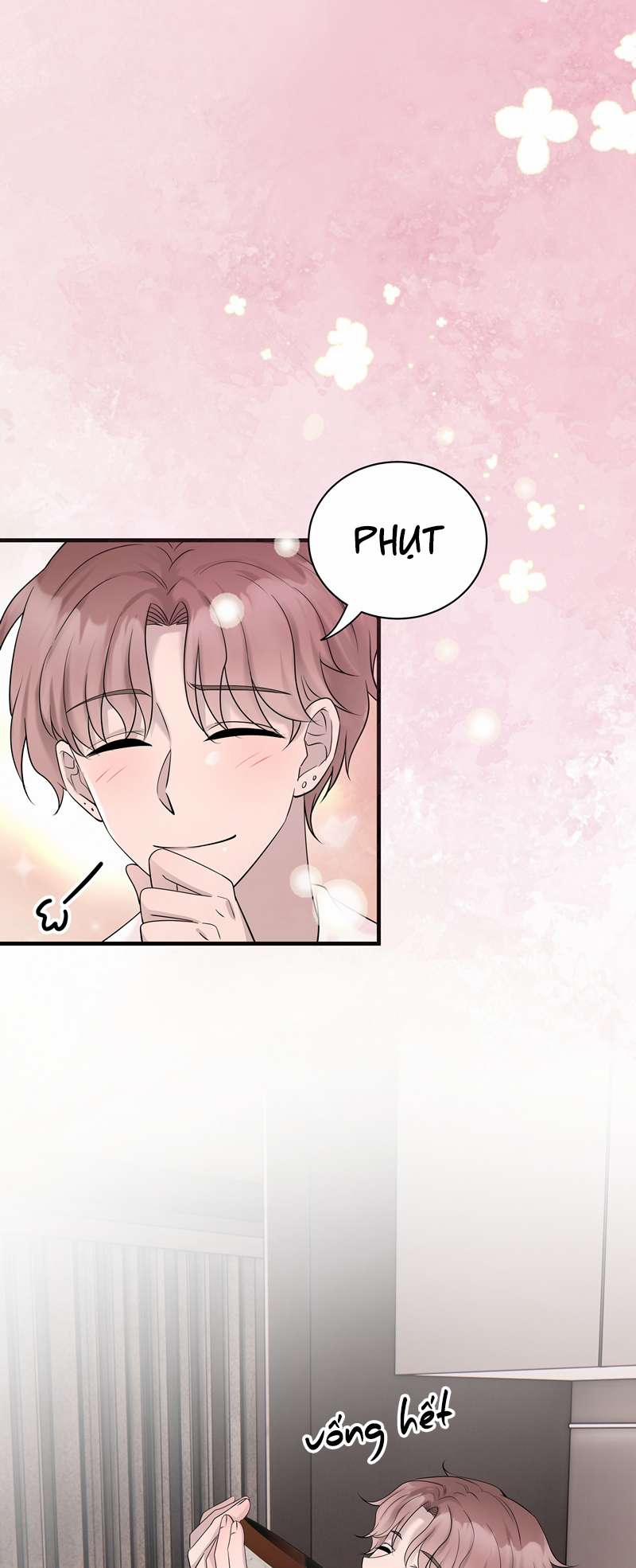 Hàng Không Bán 37 trang 12