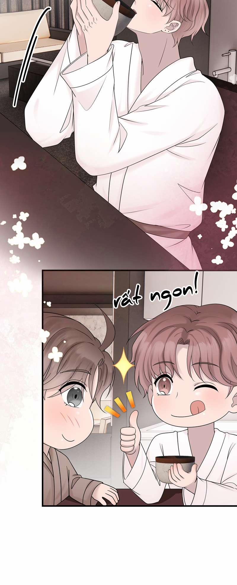 Hàng Không Bán 37 trang 13