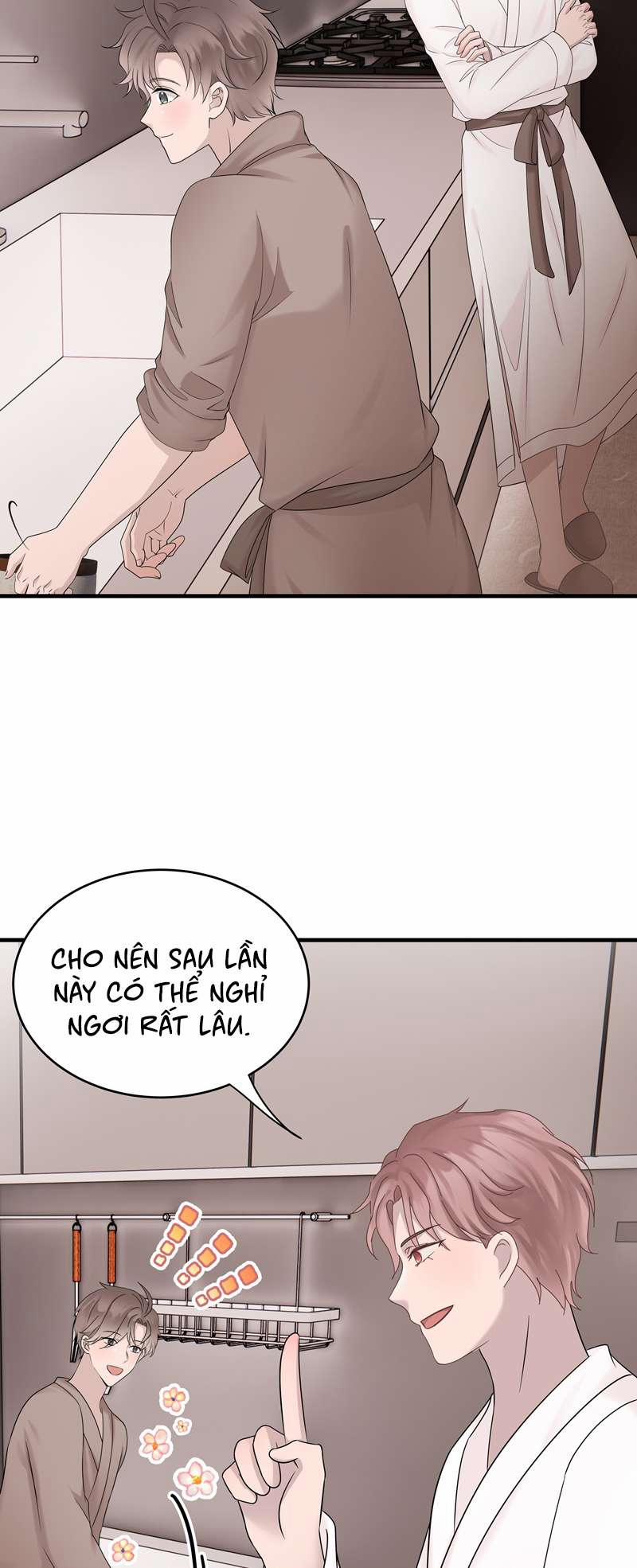 Hàng Không Bán 37 trang 15