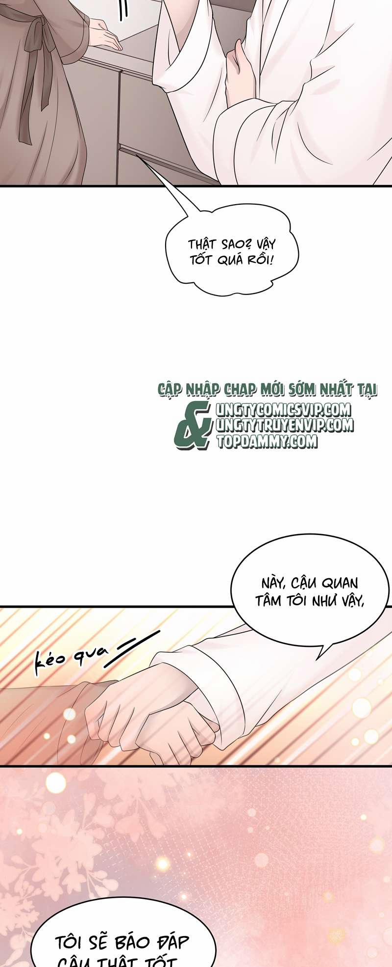 Hàng Không Bán 37 trang 16