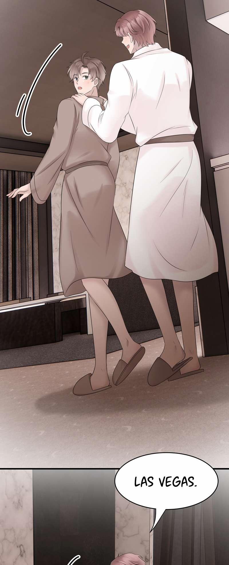 Hàng Không Bán 37 trang 22