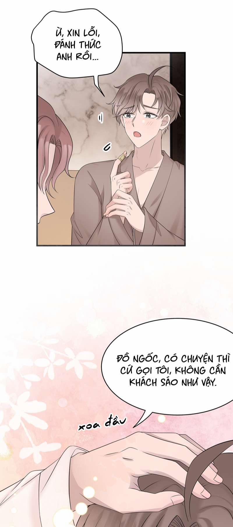 Hàng Không Bán 37 trang 4