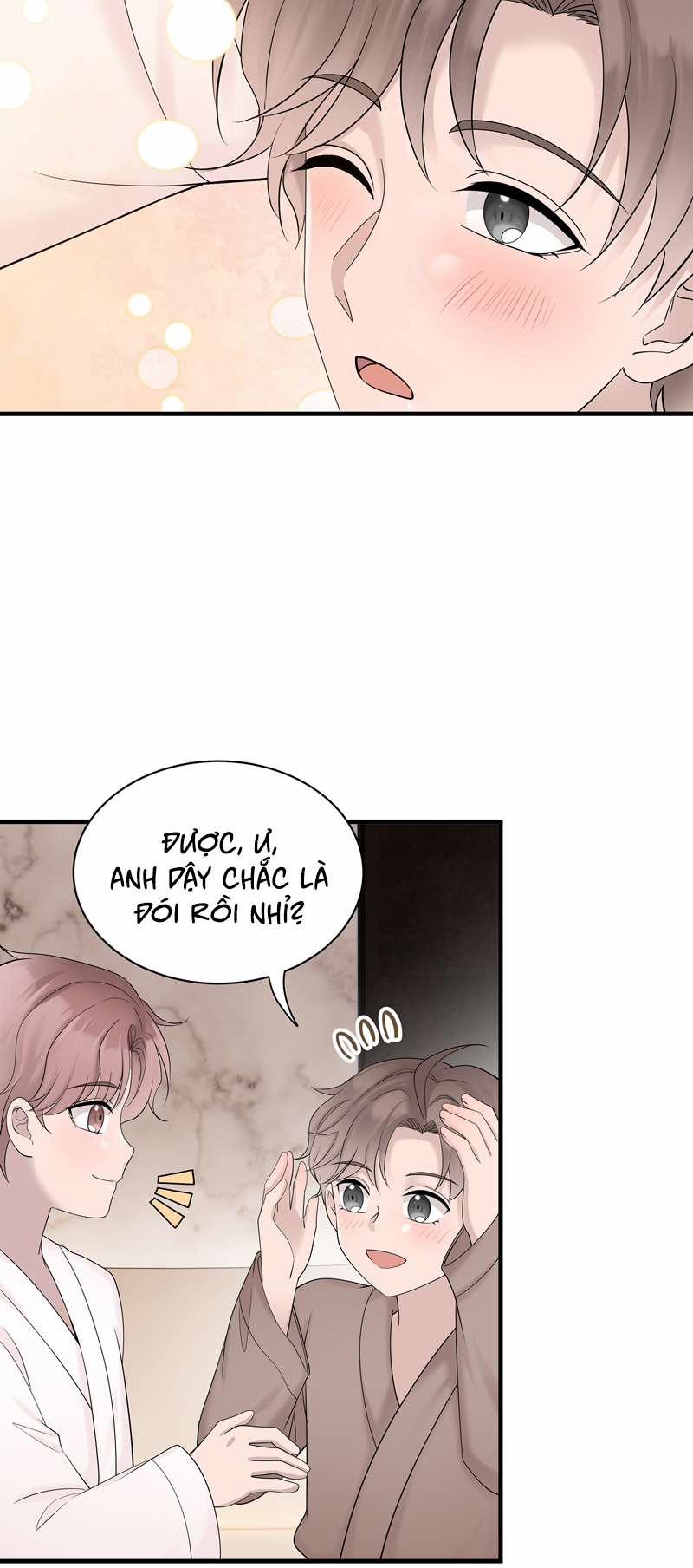 Hàng Không Bán 37 trang 5