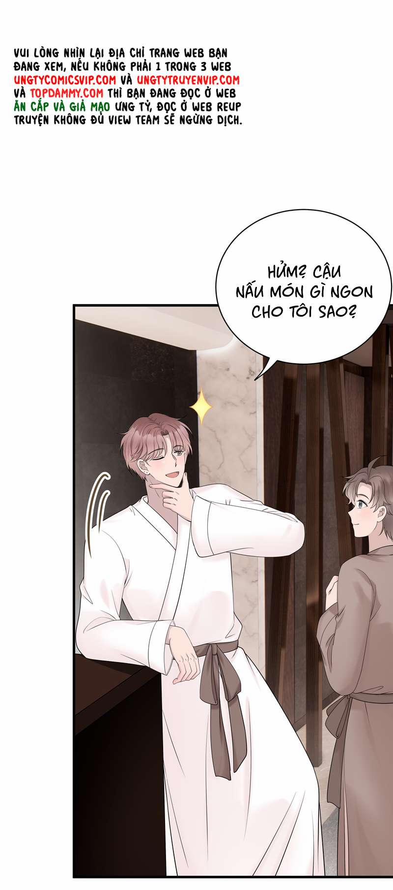 Hàng Không Bán 37 trang 6