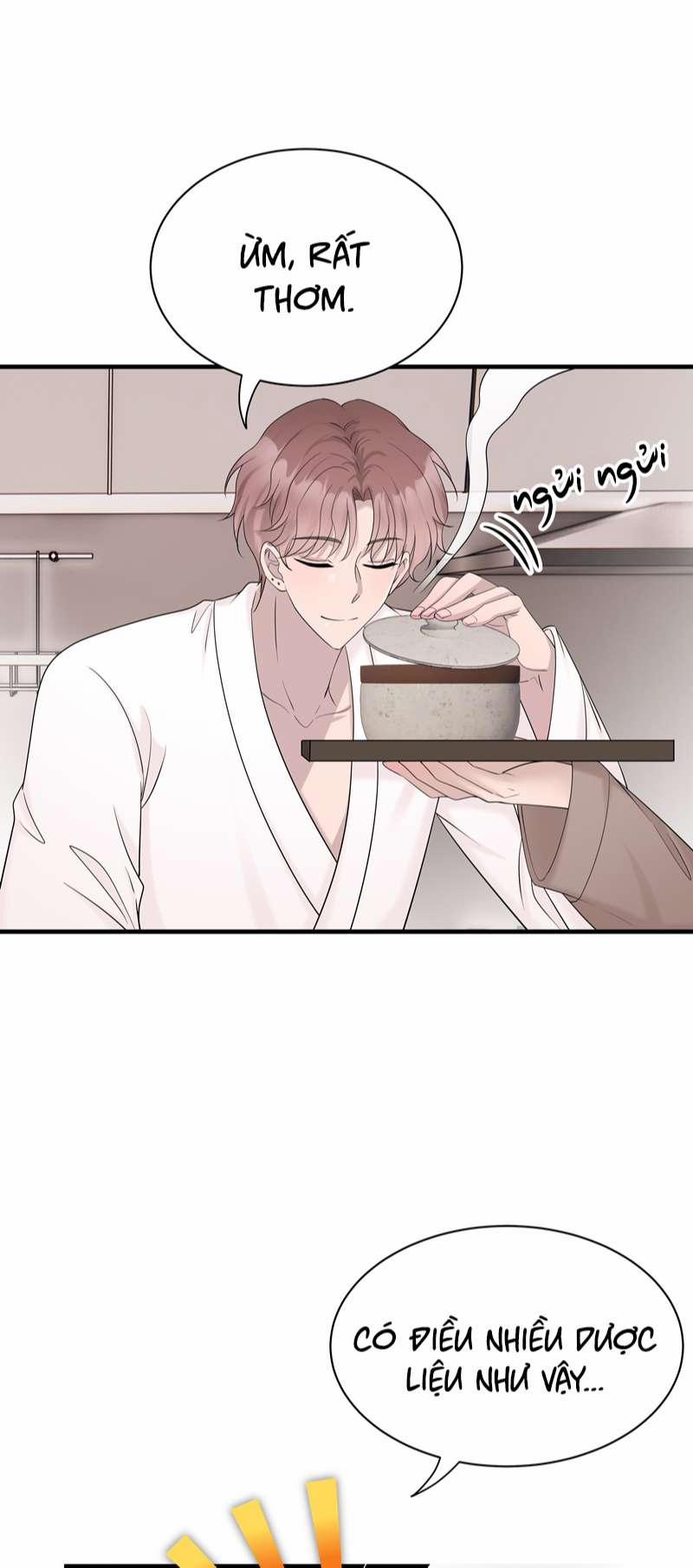 Hàng Không Bán 37 trang 8