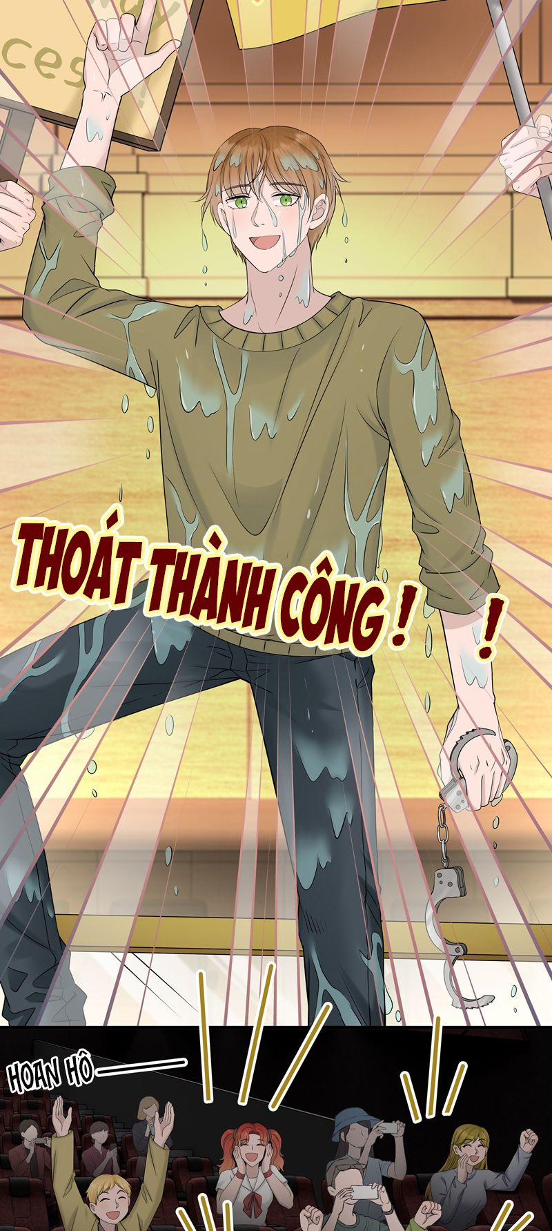 Hàng Không Bán 38 trang 10