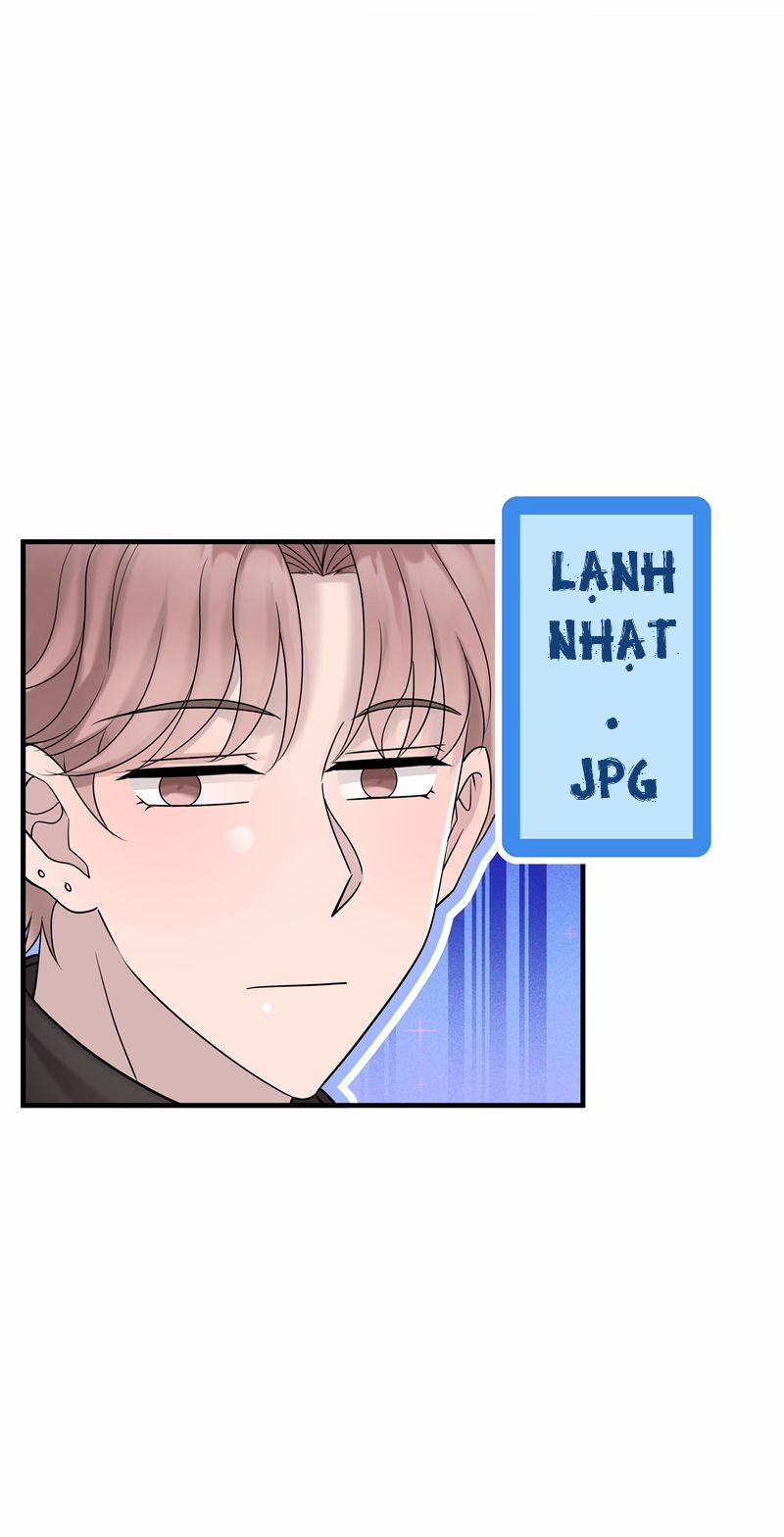 Hàng Không Bán 38 trang 20