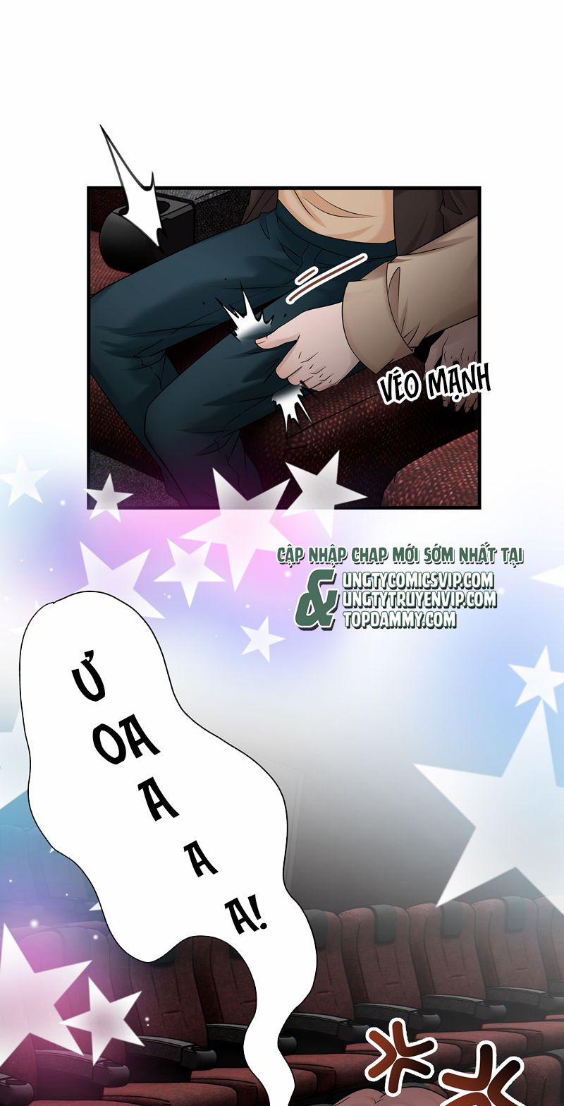 Hàng Không Bán 38 trang 21