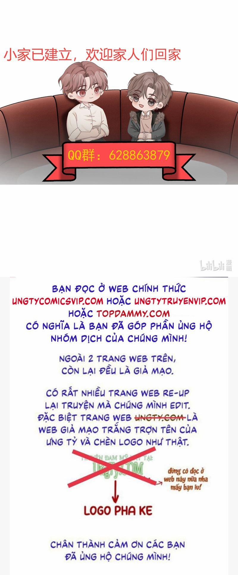 Hàng Không Bán 38 trang 35