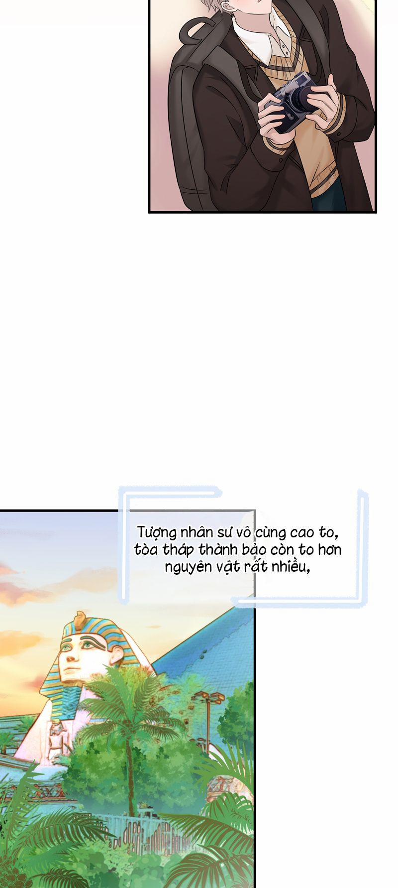 Hàng Không Bán 38 trang 4