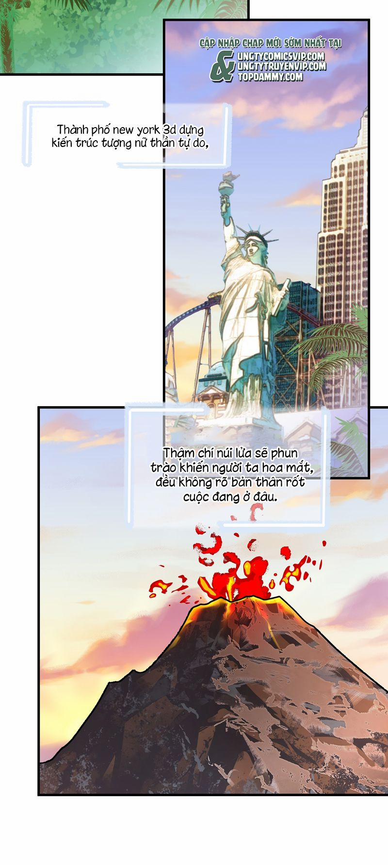 Hàng Không Bán 38 trang 5