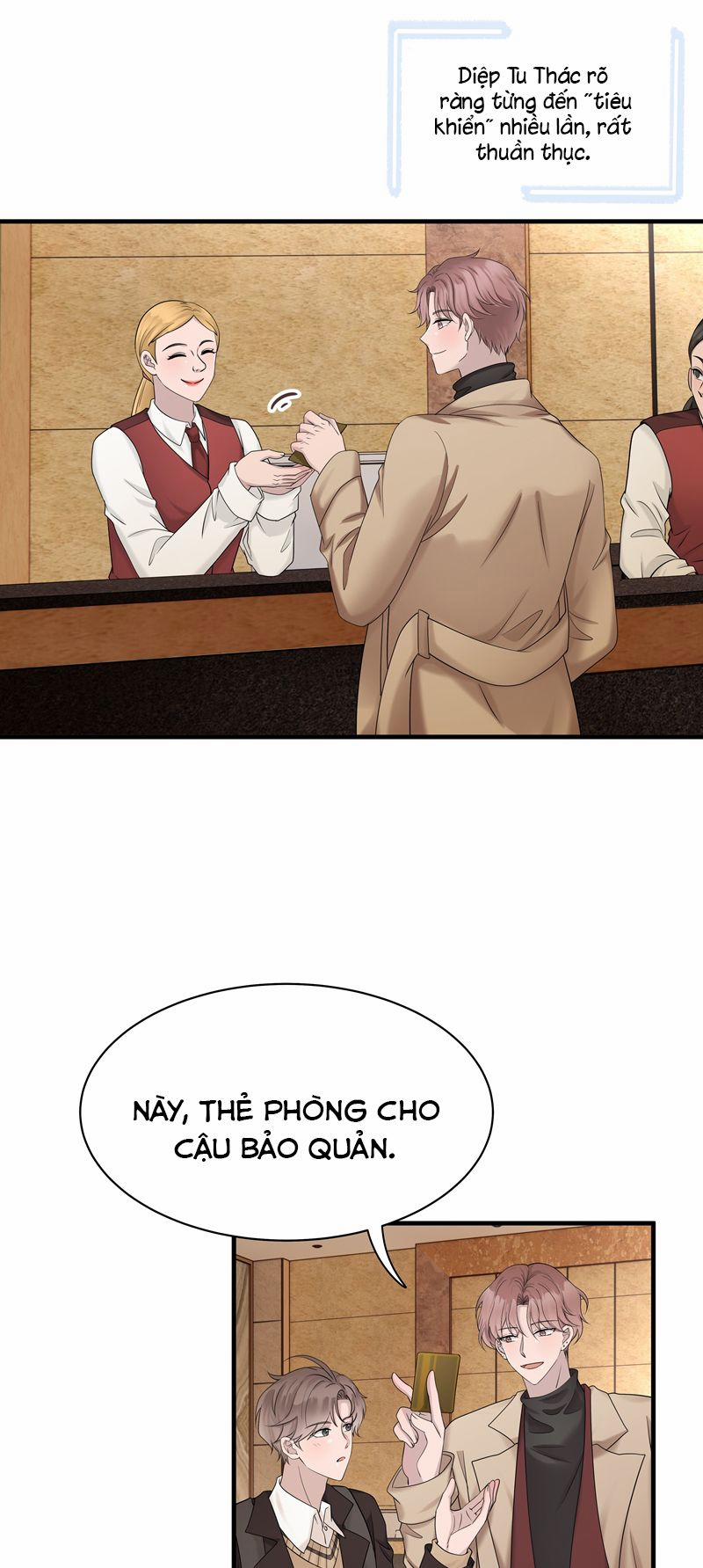 Hàng Không Bán 38 trang 6