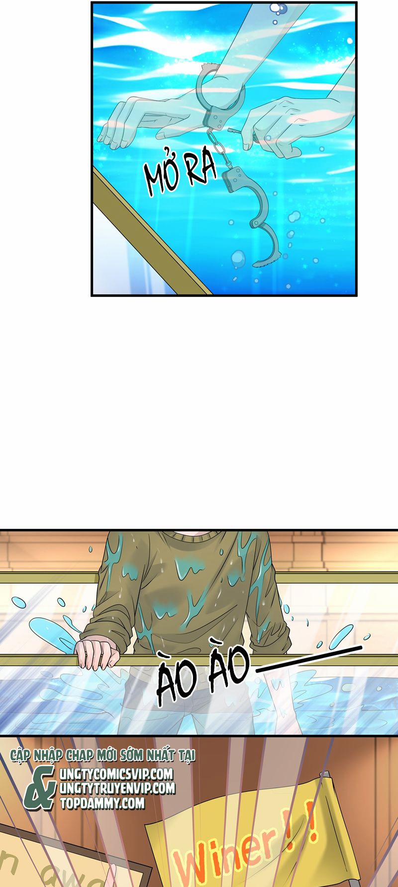 Hàng Không Bán 38 trang 9