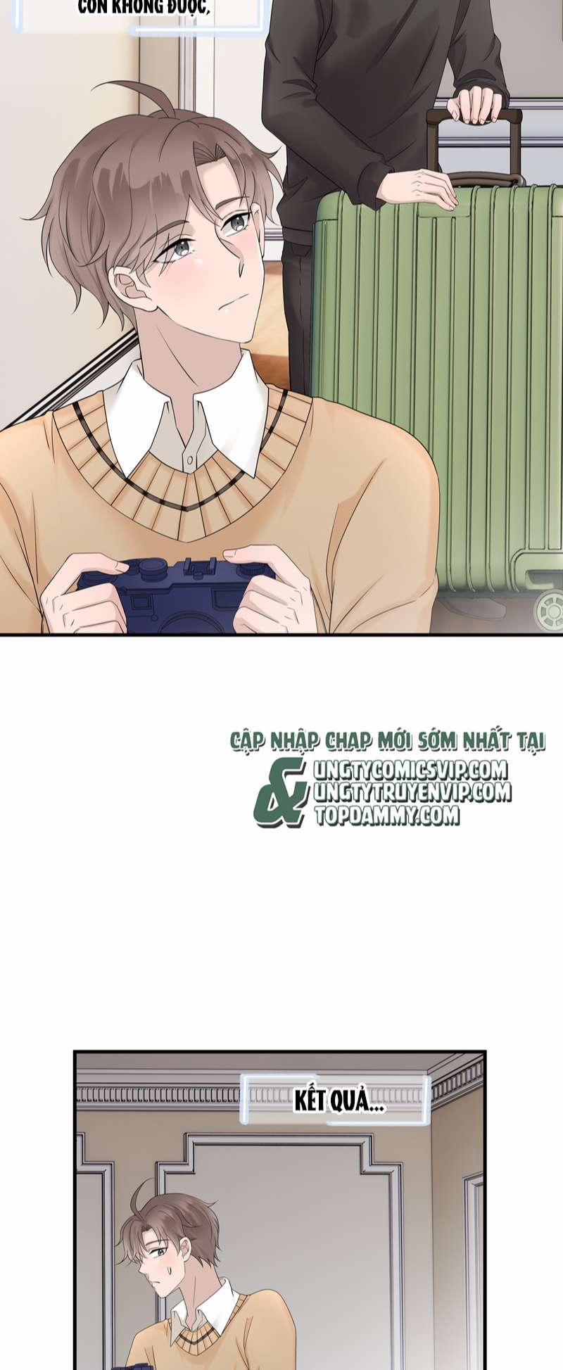 Hàng Không Bán 39 trang 12