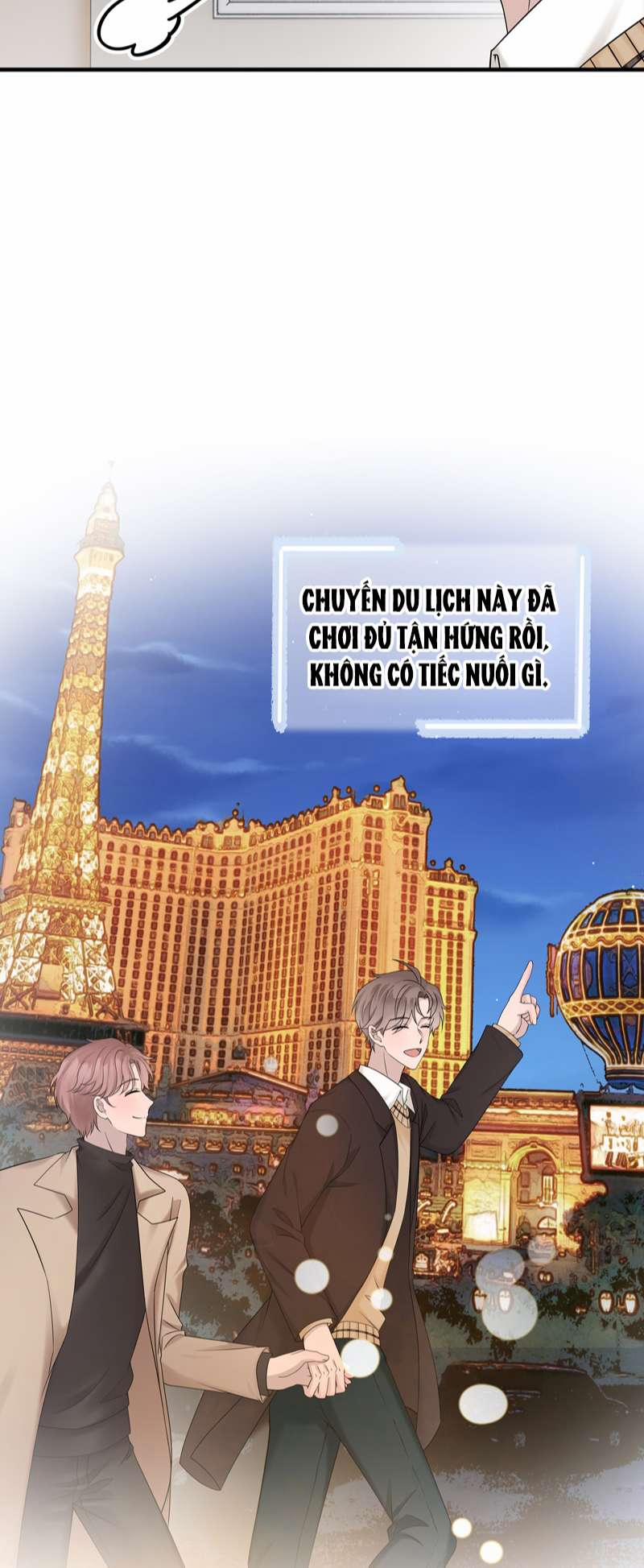 Hàng Không Bán 39 trang 14