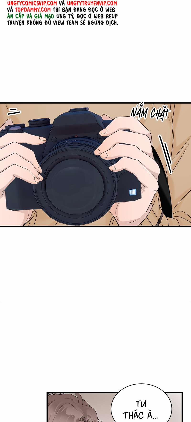 Hàng Không Bán 39 trang 18