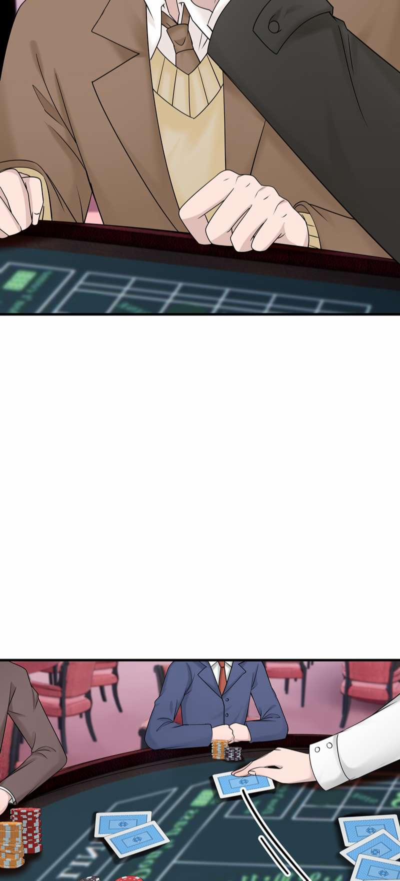 Hàng Không Bán 39 trang 28