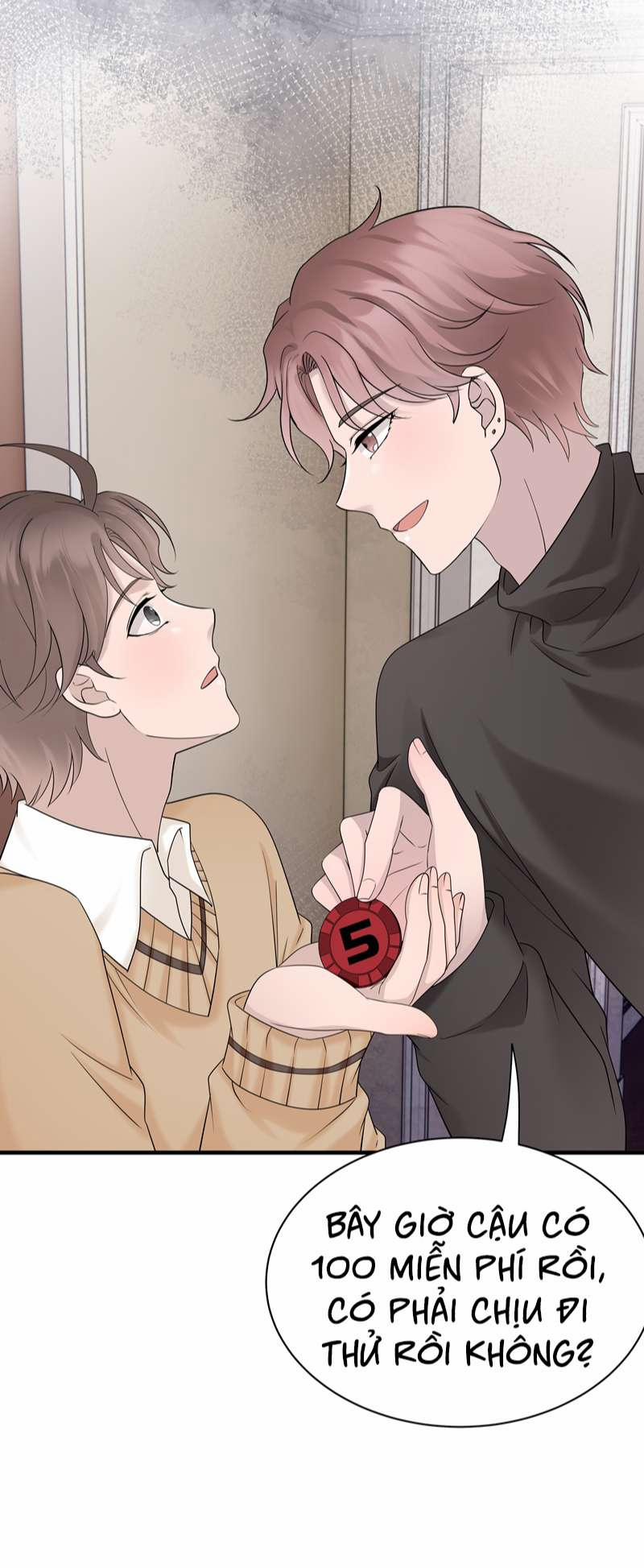 Hàng Không Bán 39 trang 4