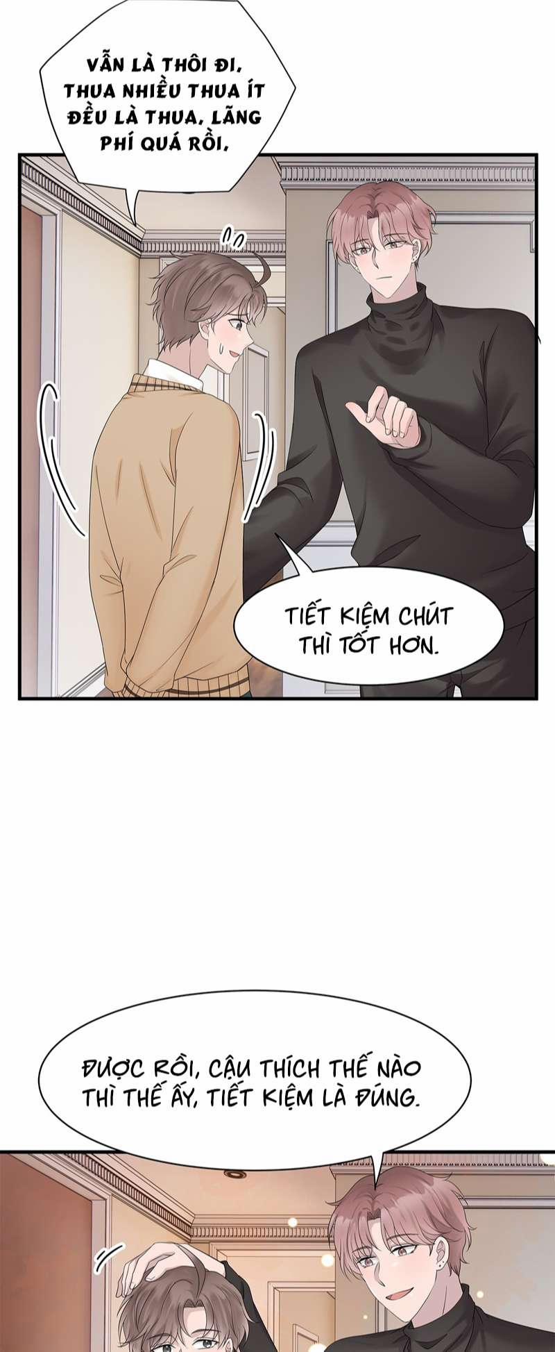 Hàng Không Bán 39 trang 6