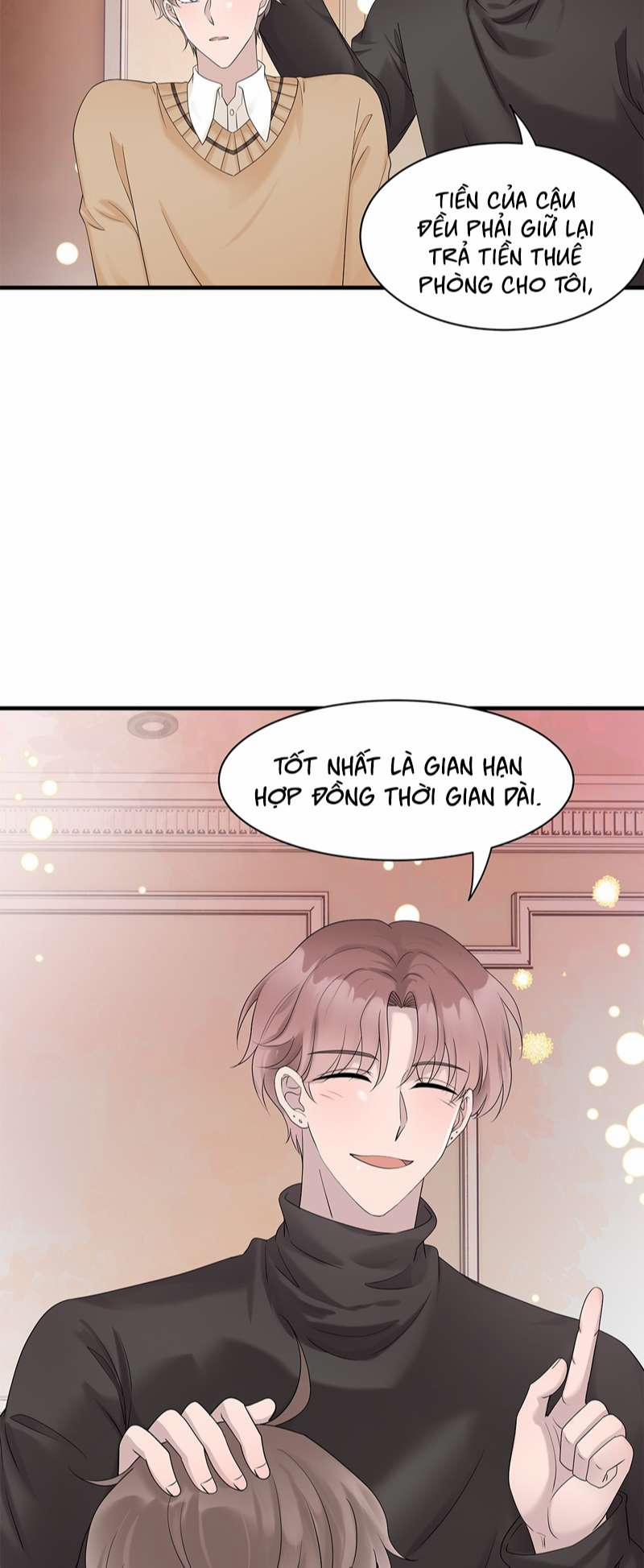 Hàng Không Bán 39 trang 7