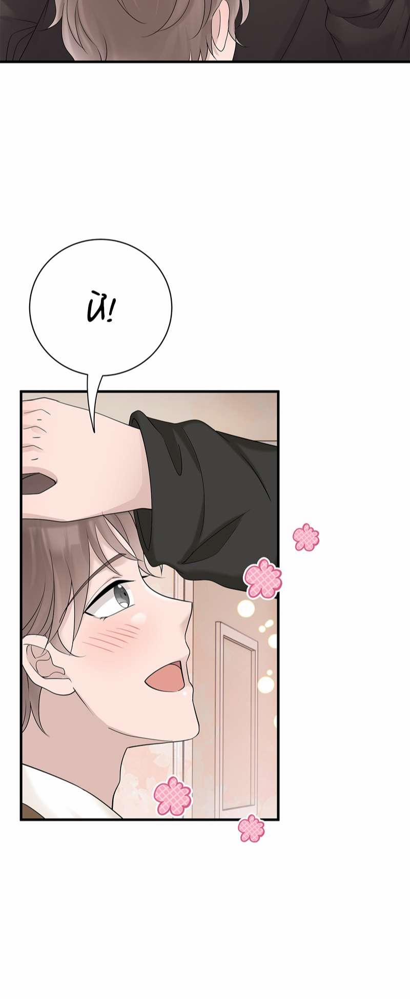 Hàng Không Bán 39 trang 8