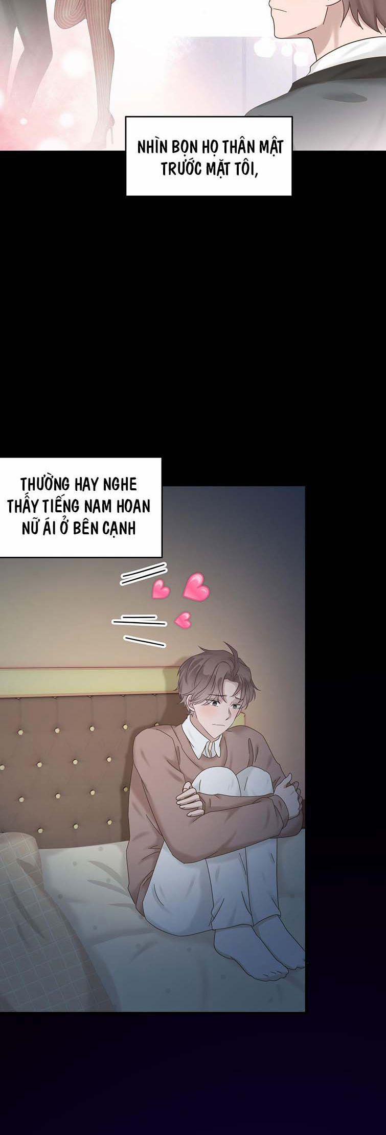 Hàng Không Bán 4 trang 11