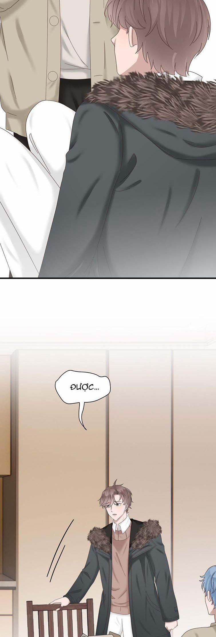 Hàng Không Bán 4 trang 15