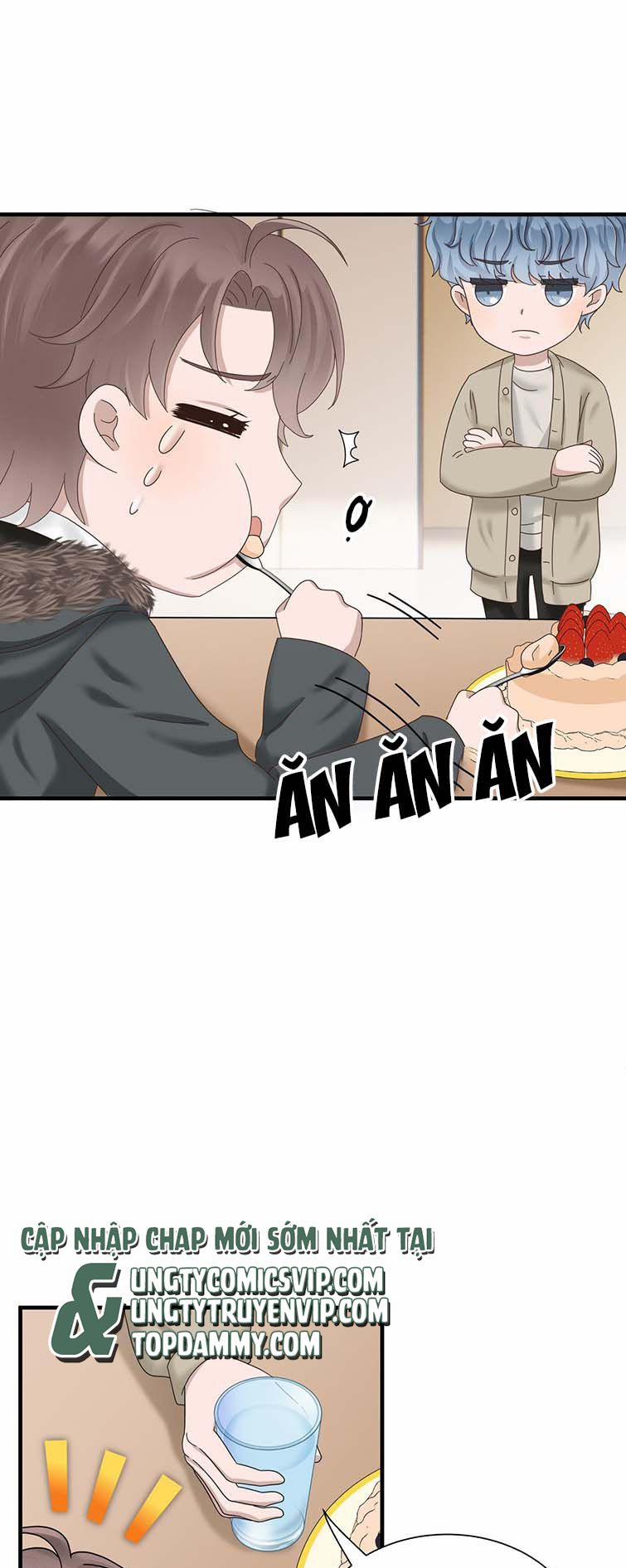 Hàng Không Bán 4 trang 17