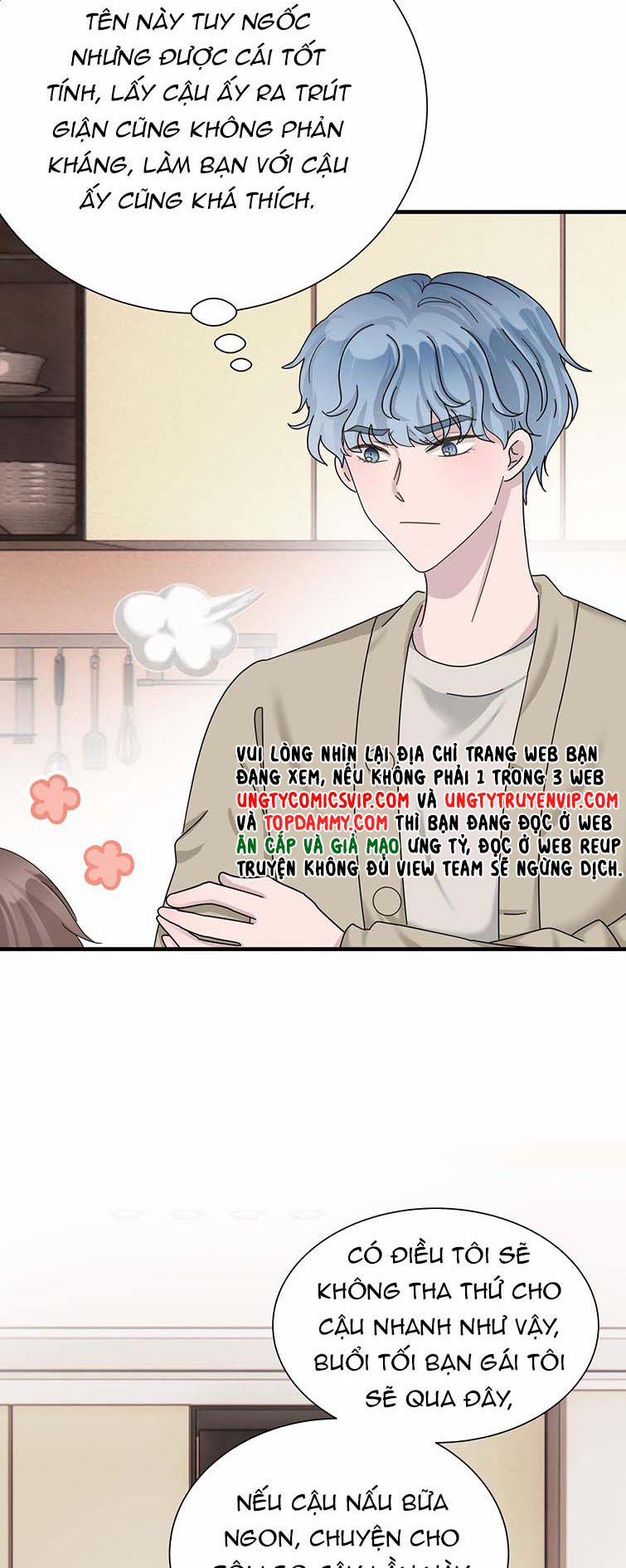 Hàng Không Bán 4 trang 19