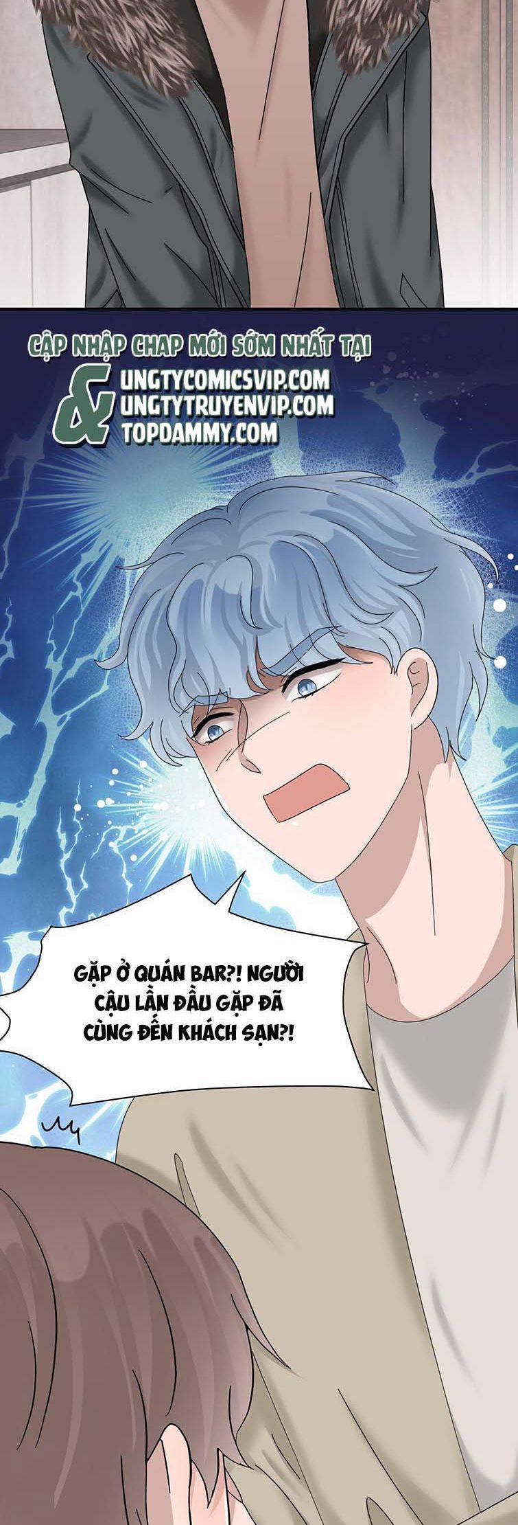 Hàng Không Bán 4 trang 2