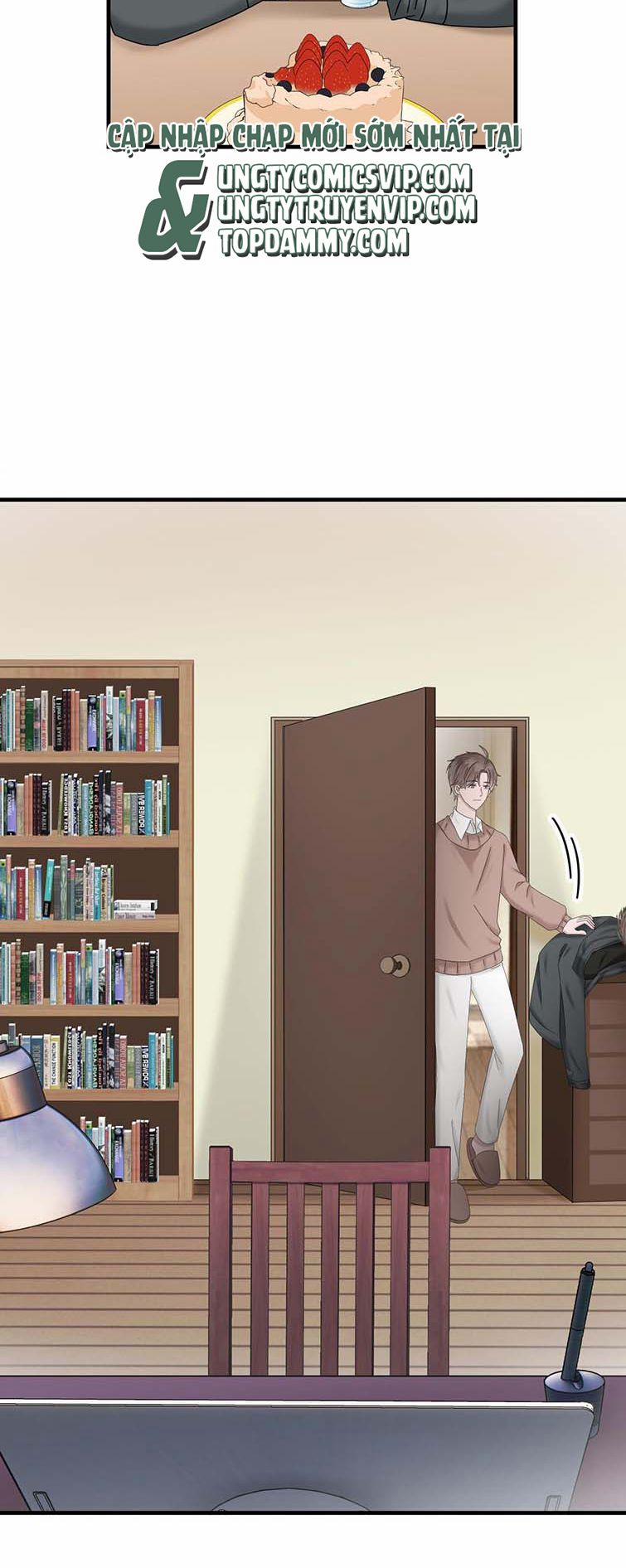 Hàng Không Bán 4 trang 21