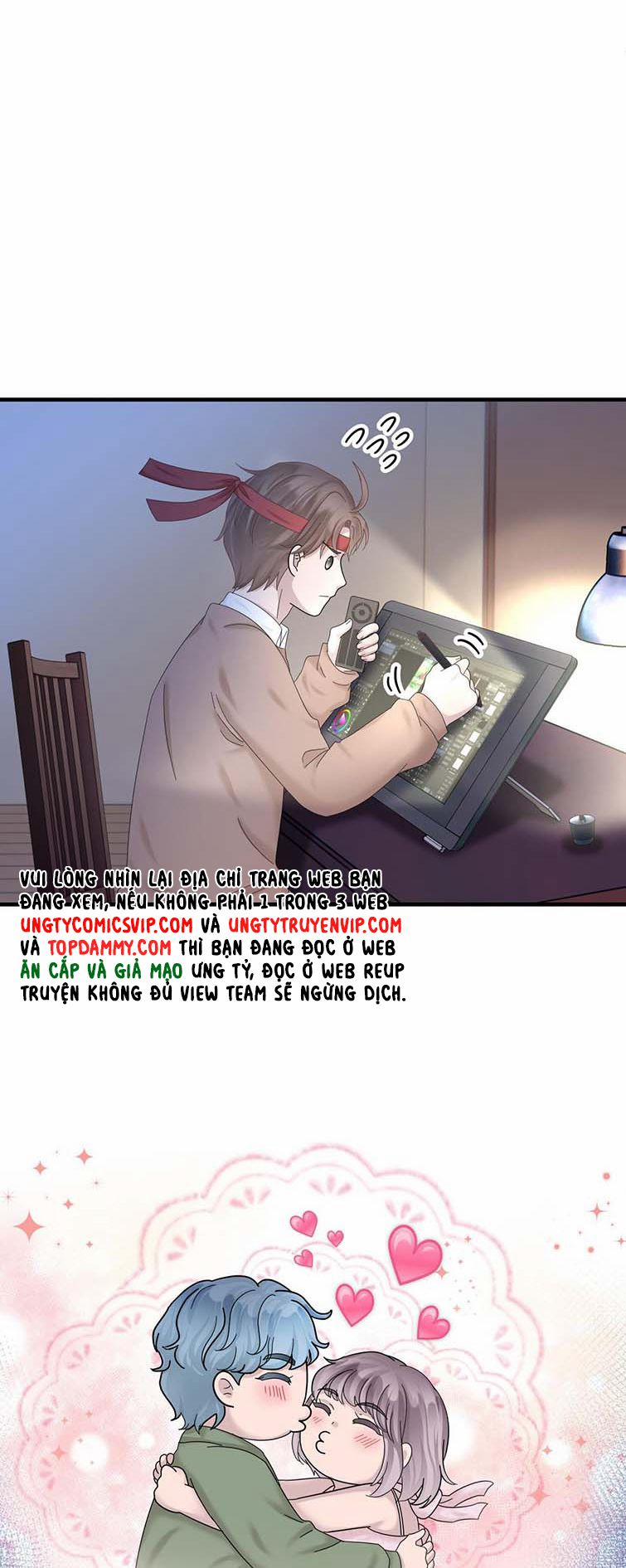 Hàng Không Bán 4 trang 22