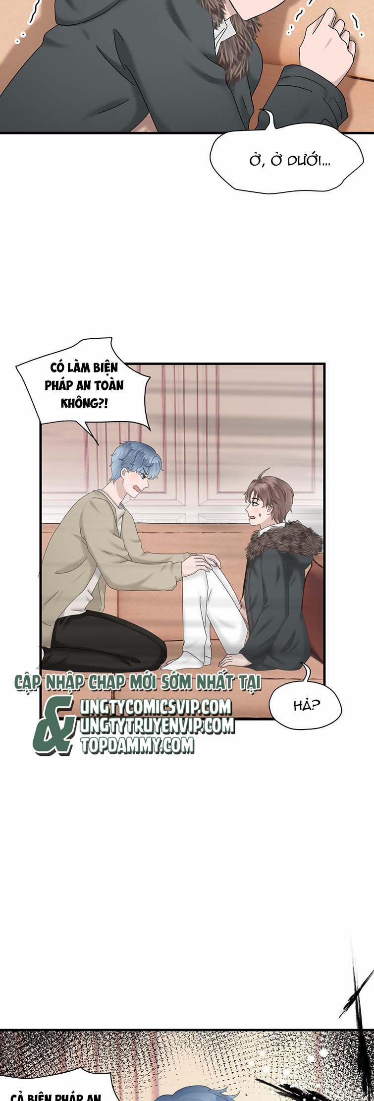 Hàng Không Bán 4 trang 5