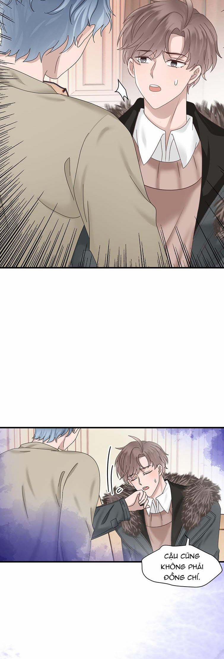 Hàng Không Bán 4 trang 9