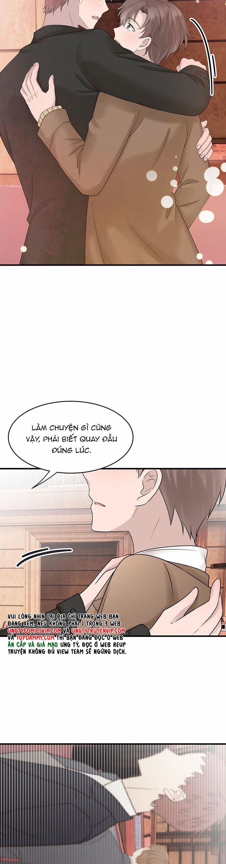 Hàng Không Bán 40 trang 10