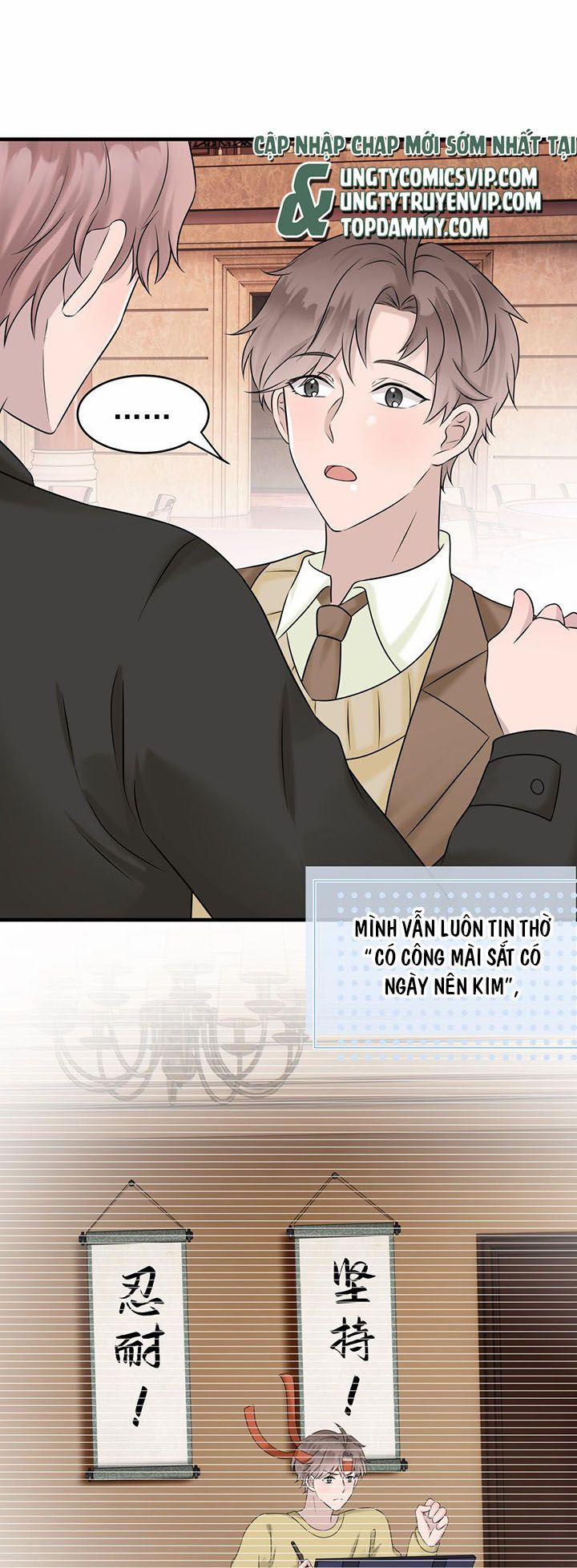 Hàng Không Bán 40 trang 12