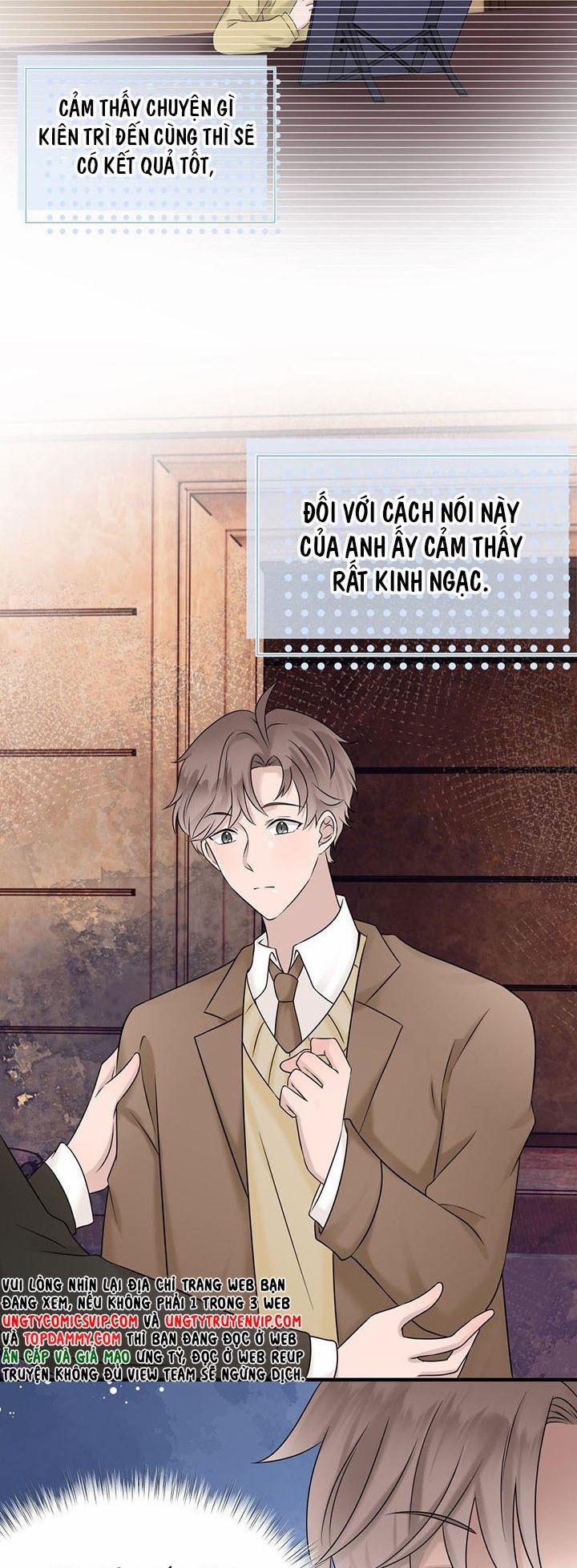 Hàng Không Bán 40 trang 13