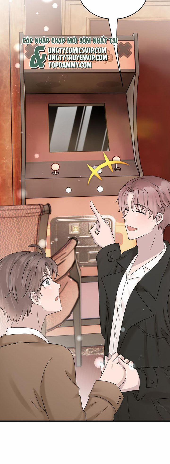 Hàng Không Bán 40 trang 16