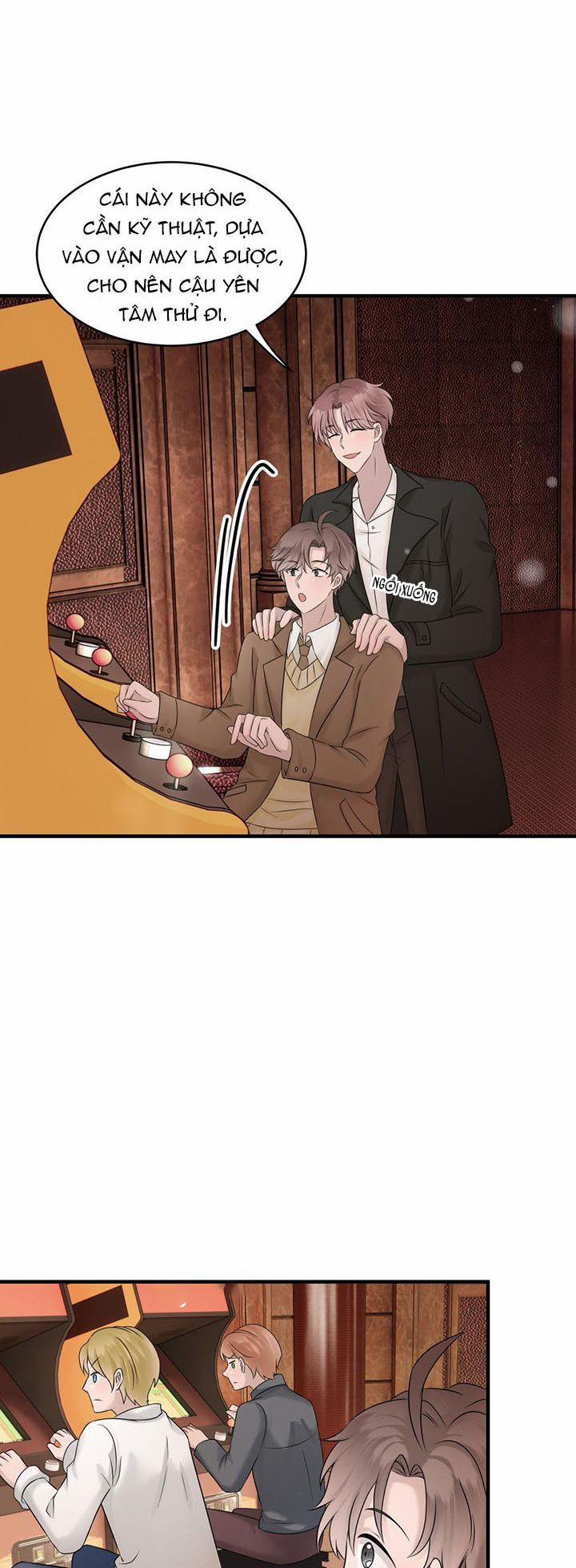 Hàng Không Bán 40 trang 17