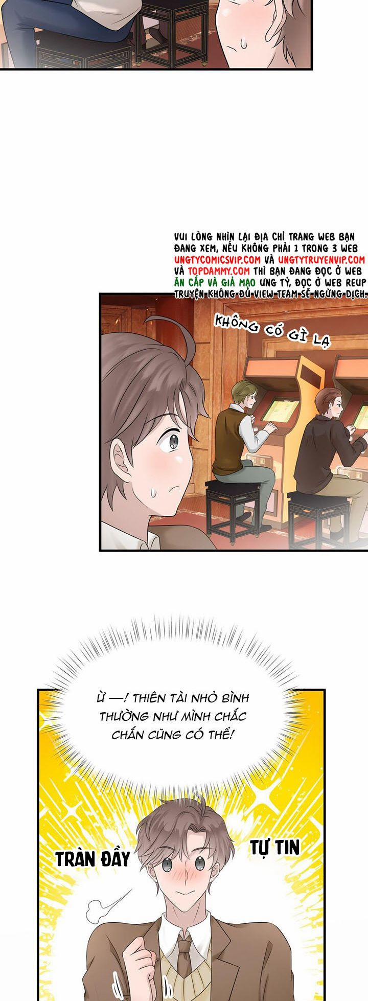 Hàng Không Bán 40 trang 18