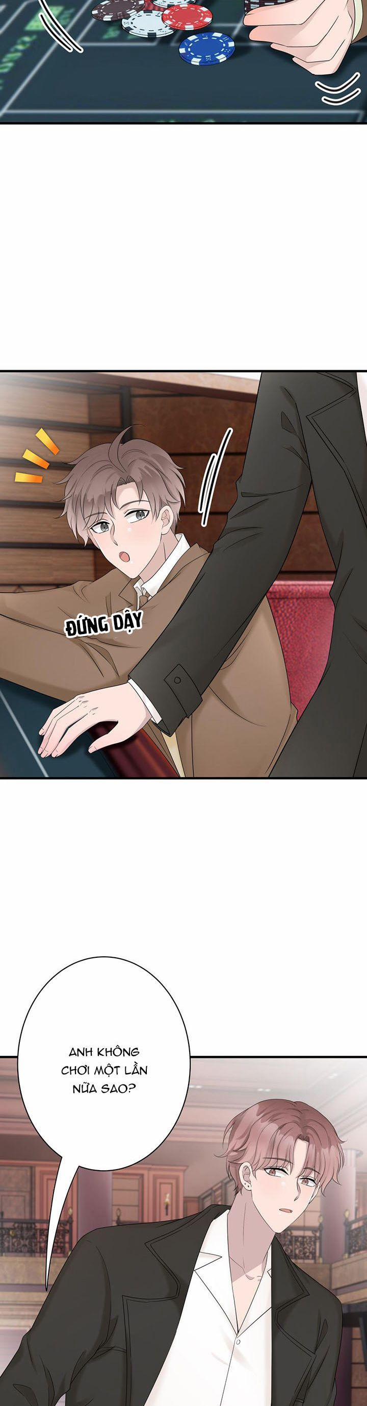 Hàng Không Bán 40 trang 2