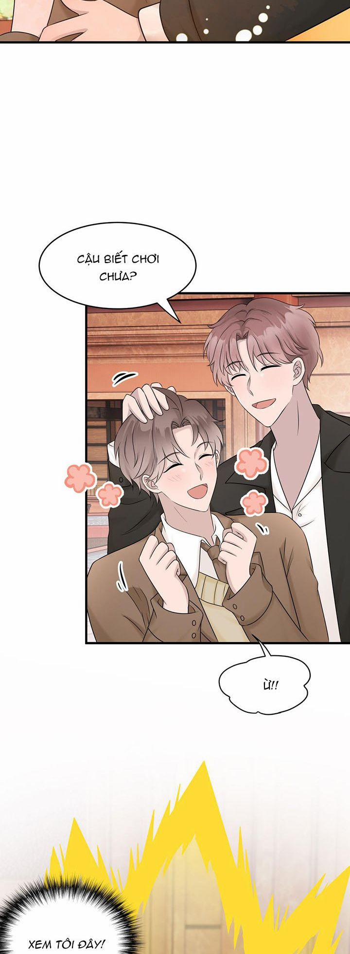 Hàng Không Bán 40 trang 21