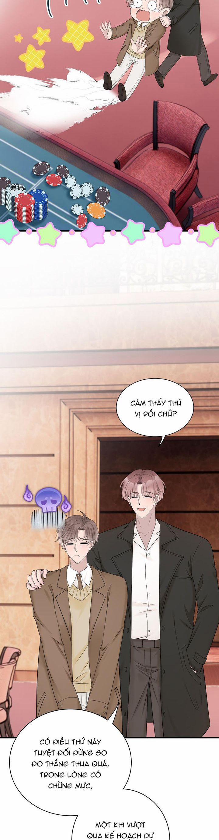 Hàng Không Bán 40 trang 5