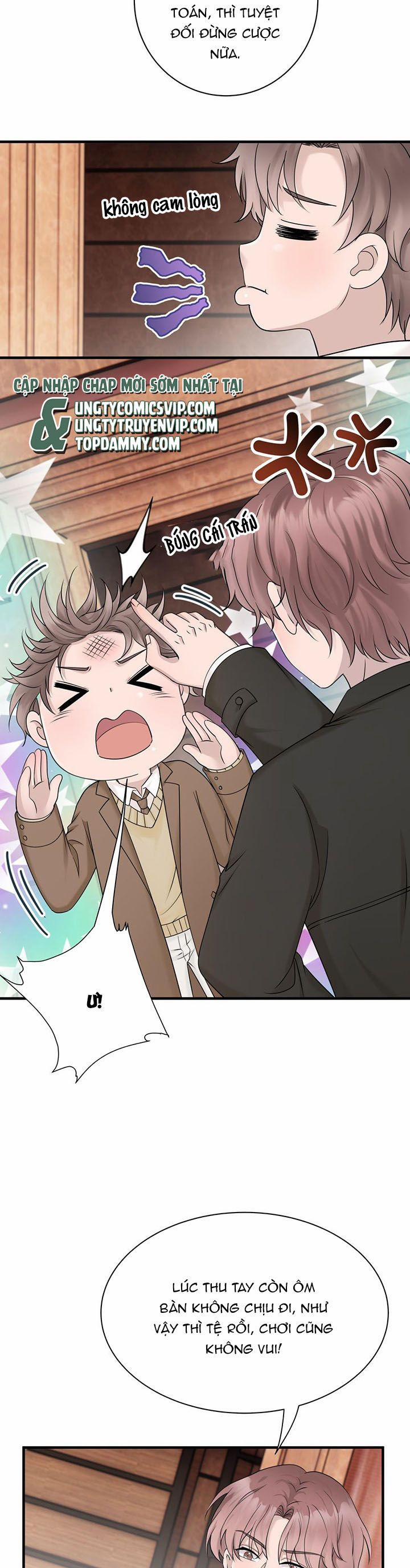 Hàng Không Bán 40 trang 6