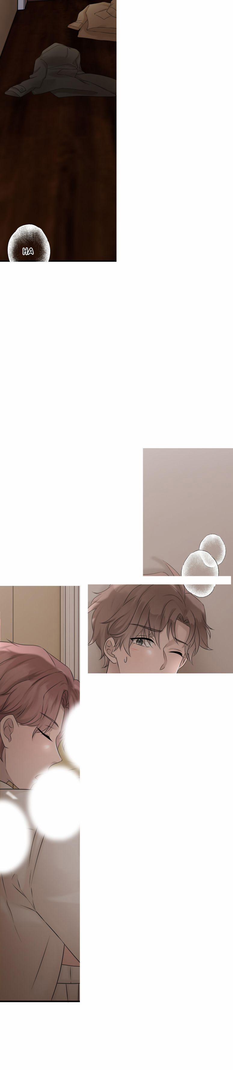 Hàng Không Bán 41 trang 11