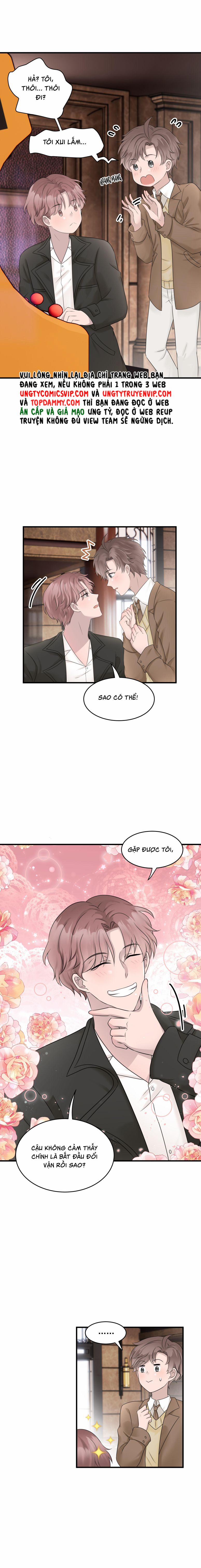 Hàng Không Bán 41 trang 5