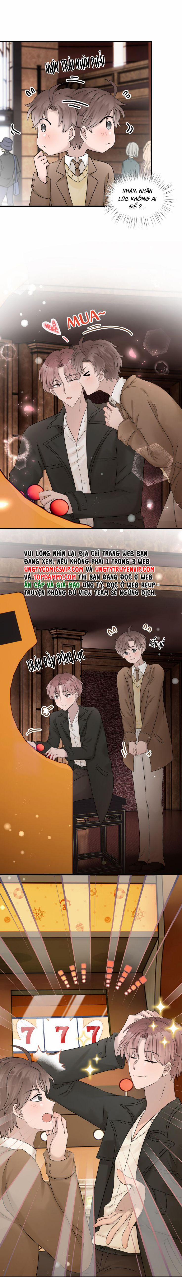 Hàng Không Bán 41 trang 6